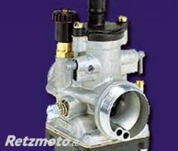 DELLORTO CARBURATEUR DELL'ORTO PHBG 19