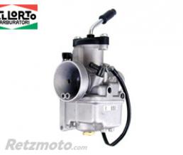 DELLORTO CARBURATEUR VHST DIAMETRE 28