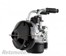 DELLORTO Carburateur SHA 15/15 Dellorto avec starter � c�ble