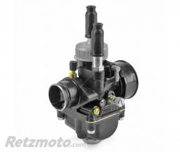 DELLORTO Carburateur �21 PHBG Racing Dellorto Black Edition montage souple