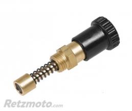 Starter Manuel pour carburateur PHBG 19-21MM Dell'Orto