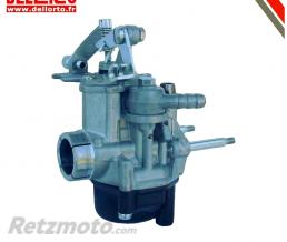 DELLORTO Carburateur DELL ORTO SHBC 19.19E - starter � c�ble