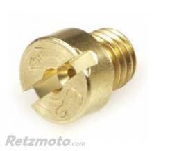 DELLORTO GICLEUR PHBG/SHA 118