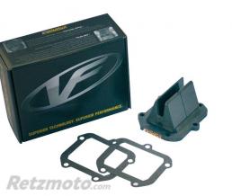 V-FORCE Boite � clapets MOTO TASSINARI VForce 3 Kawasaki