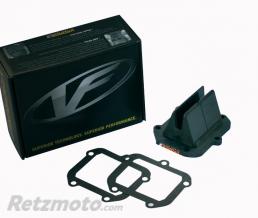 V-FORCE Boite � clapets MOTO TASSINARI VForce 3 Suzuki