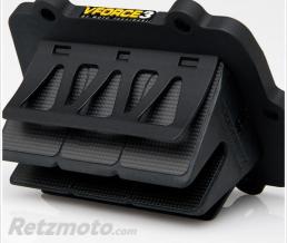 V-FORCE Boite � clapets MOTO TASSINARI VForce 3 Polaris
