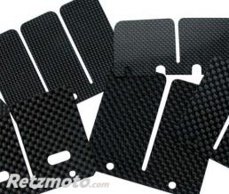 V-FORCE LAMELLES DE RECHANGE POUR BOITE A CLAPETS V-FORCE3