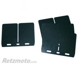 V-FORCE LAMELLES DE RECHANGE POUR BOITE A CLAPETS V-FORCE3