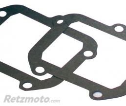 V-FORCE JOINT DE CLAPET V-FORCE