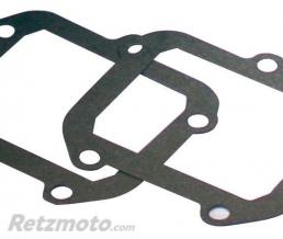 V-FORCE JOINT DE CLAPETS V-FORCE
