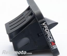 Bo�te � clapets V-FORCE VForce4Ri Yamaha YZ65