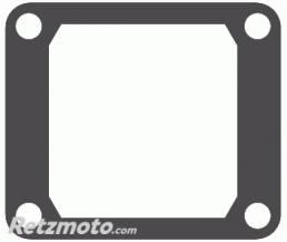 Joint de rechange V-FORCE pour bo�te � clapets 12700007