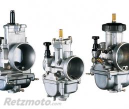 KEIHIN KEIHIN PWM38 STANDARD
