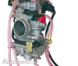 KEIHIN KEIHIN FCR41 SPECIAL MX