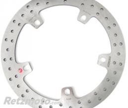 BRAKING Disque de frein fixe Braking