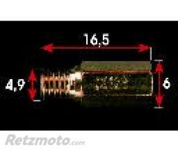 KEIHIN GICLEUR PRINCIPAL KEIHIN 108
