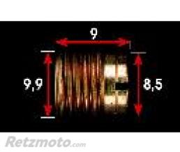 KEIHIN GICLEUR PRINCIPAL KEIHIN 180