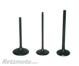 VESRAH SOUPAPE D'ECHAPPEMENT POUR ZX-6RR 2005-06