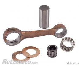 Kit bielle Top Racing Peugeot 103 MVL