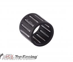 CAGE A AIGUILLE 12X15X15MM