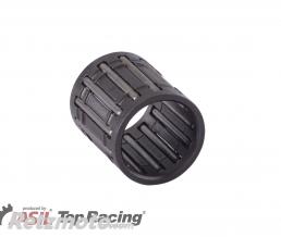 CAGE A AIGUILLE 12X15X17,5MM