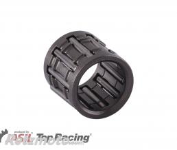 CAGE A AIGUILLE 12X16X16MM