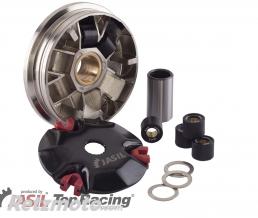 Variateur TOP RACING S1V pour PIAGGIO Typhoon