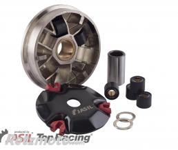 VARIATEUR TOP RACING S1V POUR PGO BIG MAX