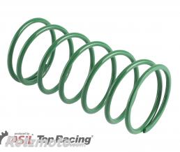 TOP RACING Ressorts de variateur pour MBK Booster -3.8