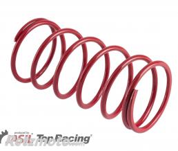 RESSORTS DE VARIATEUR POUR MBK BOOSTER -4.0