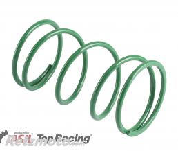 Ressorts de variateur pour GILERA Typhoon -4.0