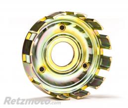 Cloche d'Embrayage HINSON aluminium Suzuki LT-R450