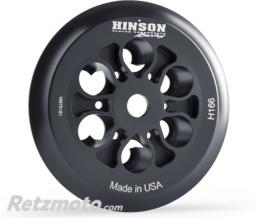 HINSON Plateau de pression HINSON aluminium KTM/Husqvarna