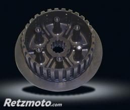 Noix d'embrayage Hinson Yamaha YZ250F