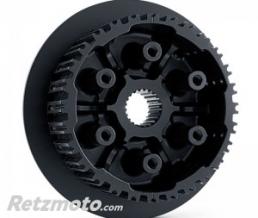 Noix d'embrayage HINSON aluminium KTM/Husqvarna