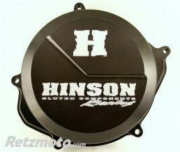 HINSON COUVERCLE DE CARTER HINSON POUR KTM