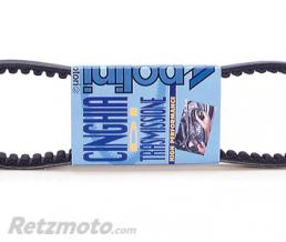 Courroie Polini standard CPI Aragon - Keeway Matrix