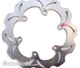 BRAKING Disque de frein Wave Braking