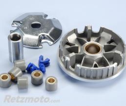 Variateur Hi-Speed Polini Kymco Agility/Dink