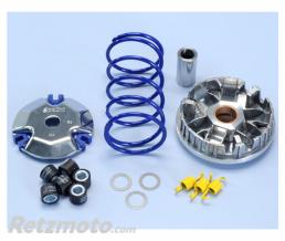 POLINI Variateur HI-Speed Polini Honda Vision 50 4tps