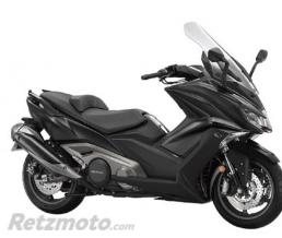 Variateur POLINI Hi-speed Kymco AK 550