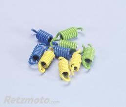 POLINI RESSORTS EMBRAYAGE APRILIA-HONDA 4T