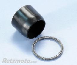 Pi�ce d�tach�e - Ressort POLINI pour variateur Maxi-Speed