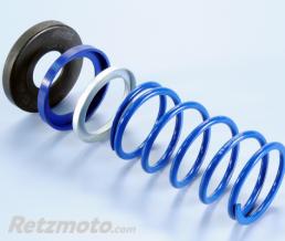 Ressort de pouss�e Evo Slider Polini +34% Yamaha T-Max 500/530
