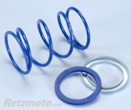Ressort de pouss�e Evo Slider Polini +15% moteur Piaggio