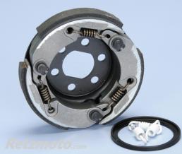 Embrayage �107mm Polini 3G Speed Clutch