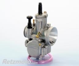 POLINI Carburateur POLINI �30mm