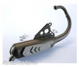 Echappement Polini Original MBK BOOSTER/STUNT