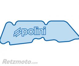 Filtre � air POLINI Piaggio Typhoon/NRG