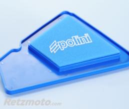 Filtre � air POLINI Yamaha Giggle 50